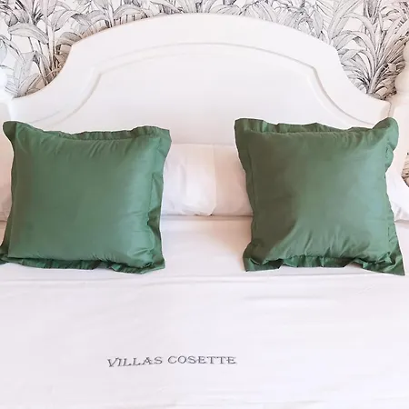 Appartement Cosette Emperatriz Con Wifi Y Aire Acondicionado En La Costa Brava. - Es-209-91