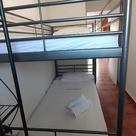 Cosette Emperatriz Con Wifi Y Aire Acondicionado En La Costa Brava. - Es-209-91 Appartement *