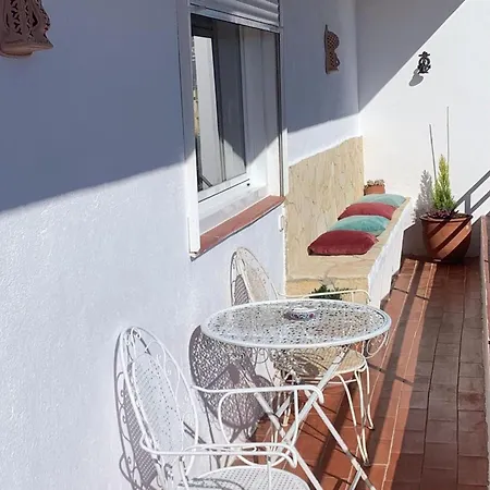 Apartment Cosette Emperatriz Con Wifi Y Aire Acondicionado En La Costa Brava. - Es-209-91 Playa de Aro (Catalonia)