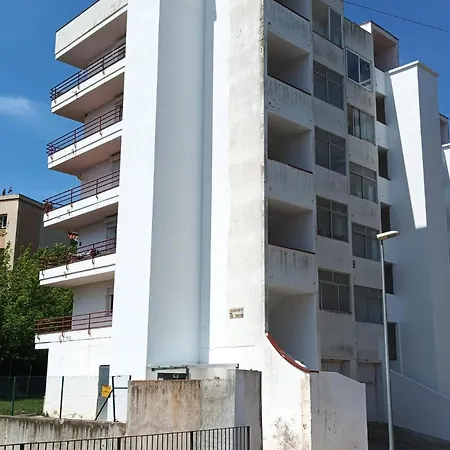 Cosette Emperatriz Con Wifi Y Aire Acondicionado En La Costa Brava. - Es-209-91 Apartment