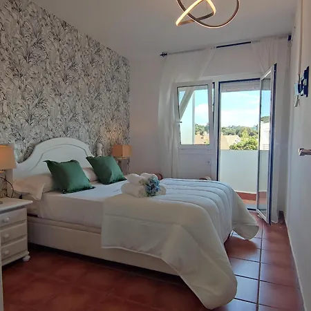 Cosette Emperatriz Con Wifi Y Aire Acondicionado En La Costa Brava. - Es-209-91