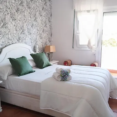 Apartment Cosette Emperatriz Con Wifi Y Aire Acondicionado En La Costa Brava. - Es-209-91 Playa de Aro (Catalonia)