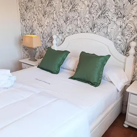 Cosette Emperatriz Con Wifi Y Aire Acondicionado En La Costa Brava. - Es-209-91 Apartment *